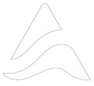 Amukela Advisory Footer Graphic